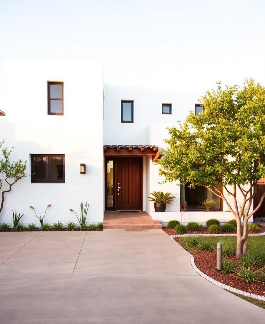 CASAS